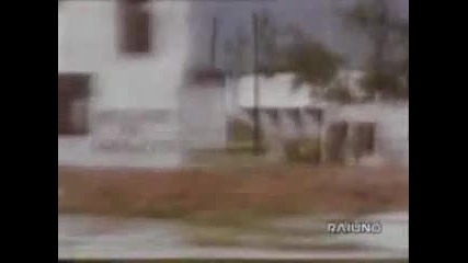 Pavarotti&u2 - Miss Sarajevo 