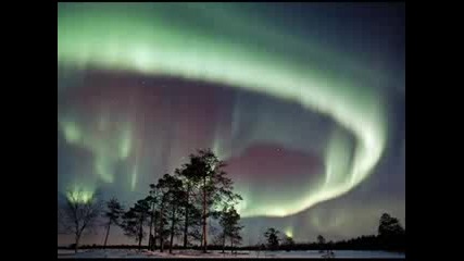 The Best Of Uplifting Trance. Mix 1