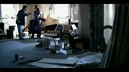 Fireflight - For Those Who Wait 2010 Hd 