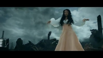 Hd | new2012 Устата ft Софи Маринова - Отнесени от вихъра _ Hd Remix