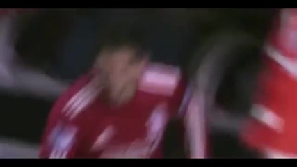Luis Suarez - El pistolero