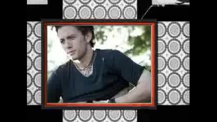 Jackson Rathbone