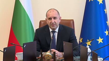 „Литаско“ вдига ограниченията за „Лукойл Нефтохим“