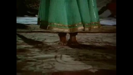 Umrao Jaan - 1981