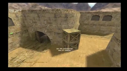 Catch mod clip by ftw .