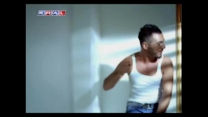 Rober Hatemo - Senden cok var