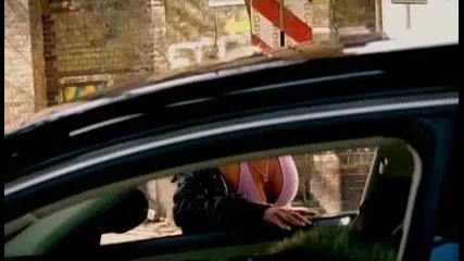 Fler - N D W [ H Q ]