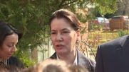 531 хиляди домакинства имат право на пакети с храна от първа необходимост