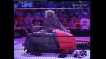 descuidos de las divas Wwf