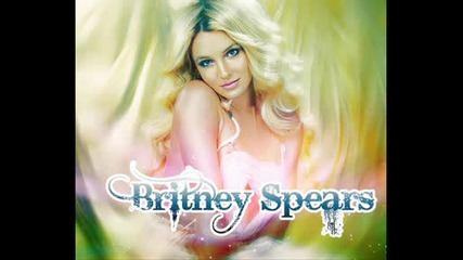 Превод!!! - Britney Spears - Out From Under