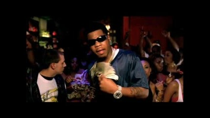 Webbie - Big Things
