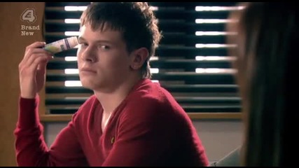 Skins s03e01 (5 - 5) 
