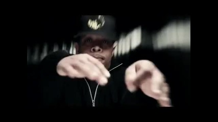 U - God Feat. Method Man - Wu - Tang Official Music Video Hq 