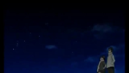 Naruto Opening 7
