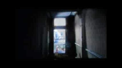 Getaway - Game Trailer