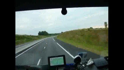 Под Молинс