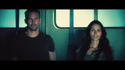 Fast & Furious 6 - we Own It (fast & Furious 6 )