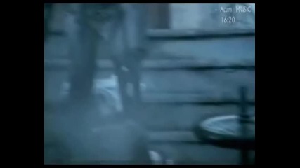 Моранди (angels)