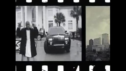 new! Kevin Rudolf Feat. Birdman , Jay Sean And Lil Wayne - I Made It 