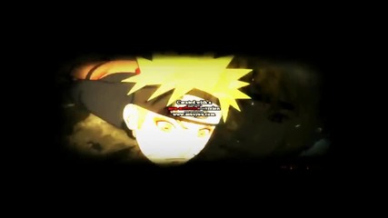 [amv] Naruto and Sasuke