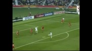 Иран продължава напред за Купата на Азия след 1:0 над Северна Корея