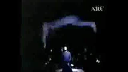 Oasis - Live Forever - Превод