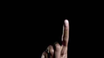 Lil_wayne_-_mirror_ft._bruno_mar