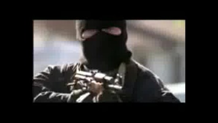 Shootout.avi