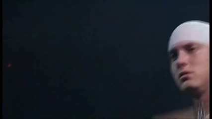 Eminem - The Anger Management Tour - Part 06 