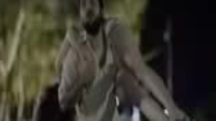1 kezban 1 mahmut Adana yollarnda sinema filmi yeni fragman 2 new 2016 Hd Film Yonetmen Turkce Dubla