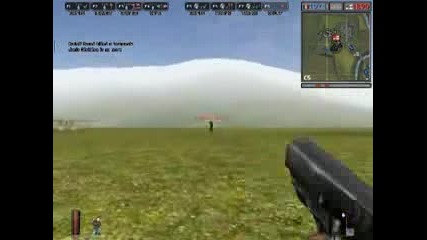 Battlefield 1918 Gameplay 2