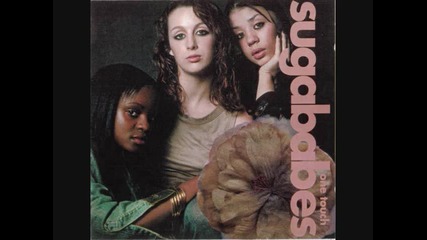 Sugababes - 02 - One Foot In 