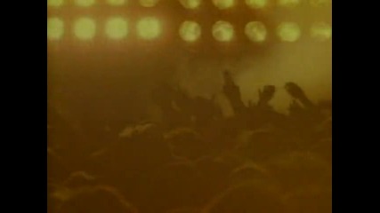 Michael Jackson - Another Part Of Me