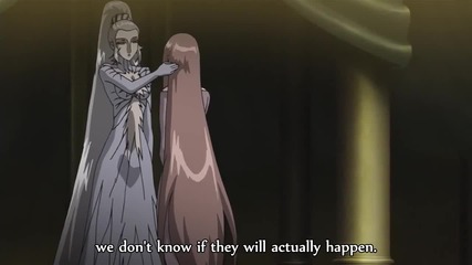 Heroic Age Episode 16