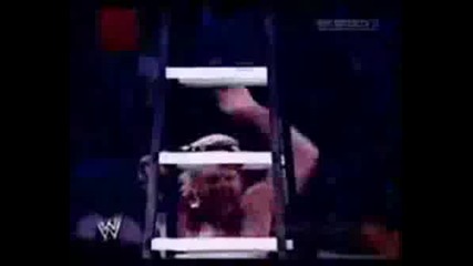 [f~u~c~k] - Short Jeff Hardy Montage