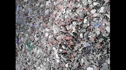 Vid_20131113_094054