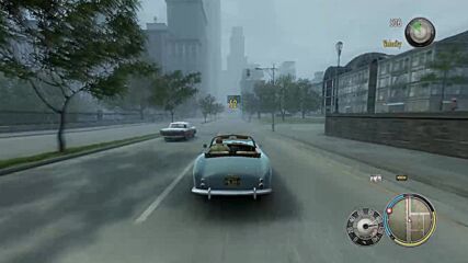 mafia2 2021-06-24 20-28-12-758.avi