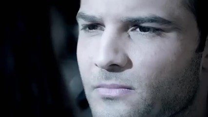 Hani Mitwasi - Ya Mohra