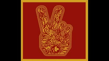 Stone Temple Pilots - Dare If You Dare 