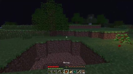 Double Survival - Ep.2