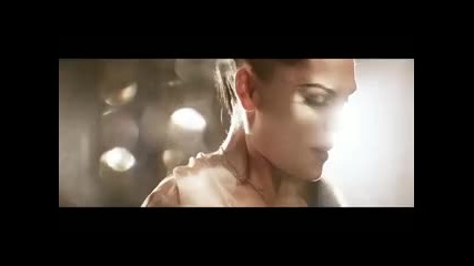 David Guetta & Jessie J - Laserlight ( Official Video)