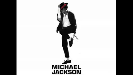 Yung Berg Feat. Loco - We Miss U ( Песен в памет на Michael Jackson )