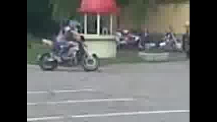 Крън 2011