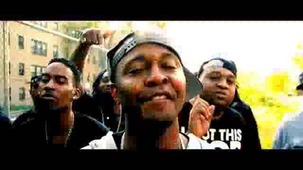 Bo Deal (brick Squad Monopoly) - Debo