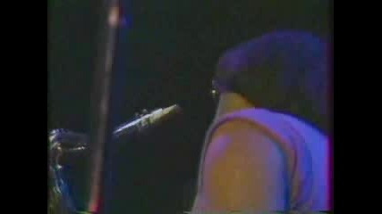 Toto - Live In Tokyo Part 1
