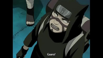 Naruto - Shippuuden 4 Епизод
