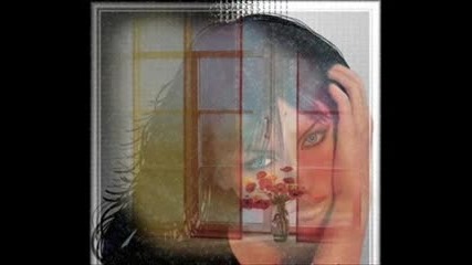 Chris De Burgh - Flying