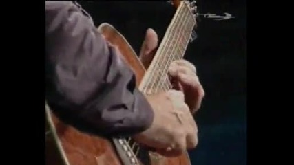 Armenian Music - Arthur Meschian Im Tariner@