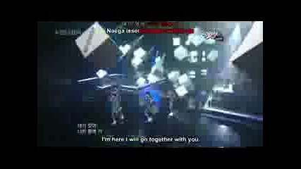 Mblaq-one-better-day