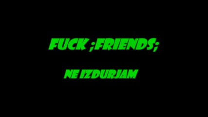 Pastora - Ne Izdurjam